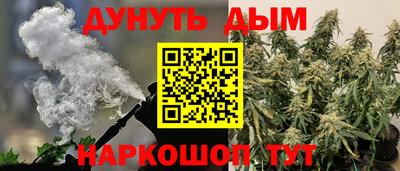 сатива Сланцы